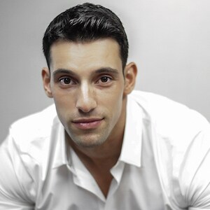 Michael Ferraro