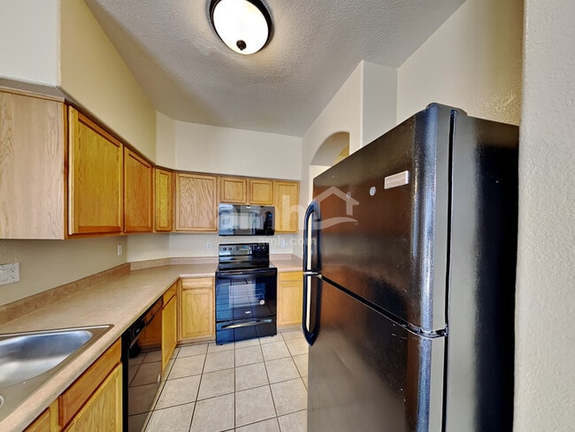 766 S Jesse St, Chandler, AZ 85225 - photo 3