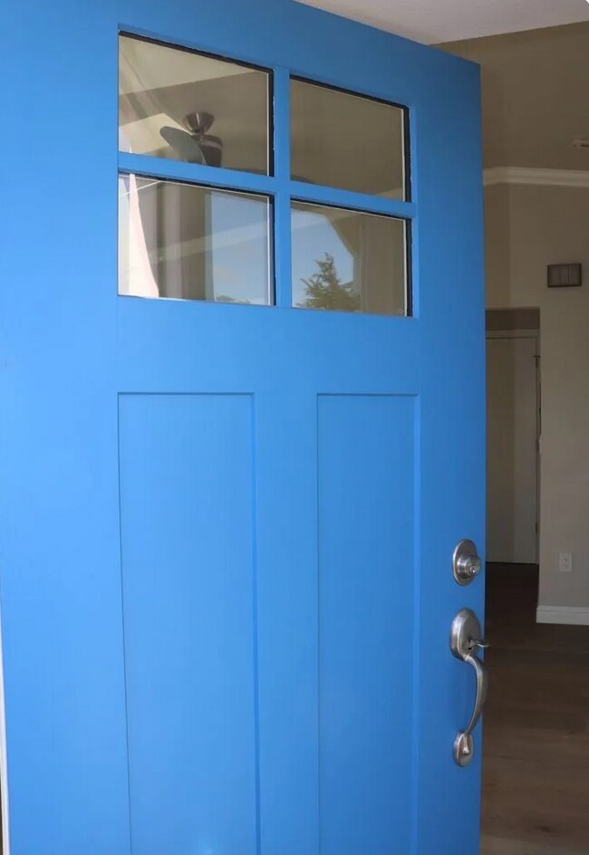 902 W Cliff Dr unit A, Santa Cruz, CA 95060 - photo 5