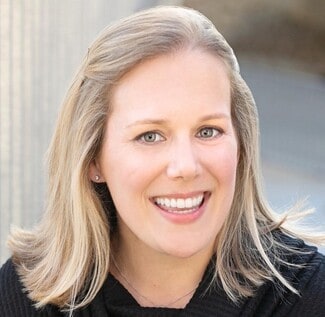 Marsha Smith