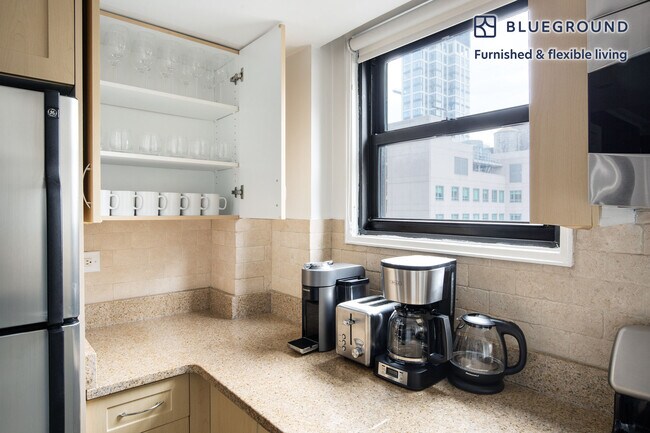 141 E 33rd St unit FL16-ID43, New York, NY 10016 - photo 7