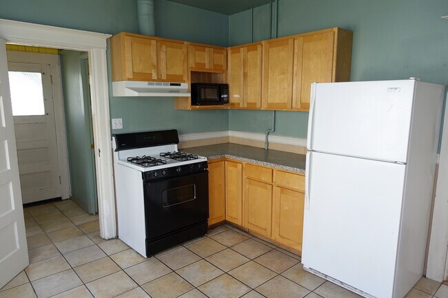 2339 Blake St unit 1, Berkeley, CA 94704 - photo 6