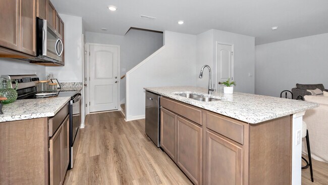 21377 Scuttle St unit 36198197, Athens, AL 35613 - photo 7