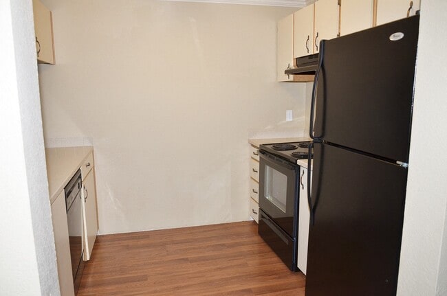 The Finch, Vancouver, WA 98663 - photo 6