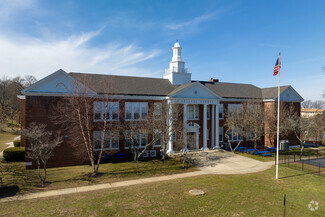 Highlands Elementary School