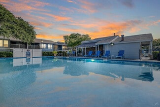 500 Shadow Lakes Blvd, Ormond Beach, FL 32174