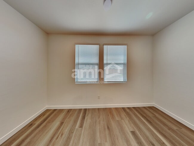 7429 S Paseo Monte de Oro, Tucson, AZ 85756 - photo 5