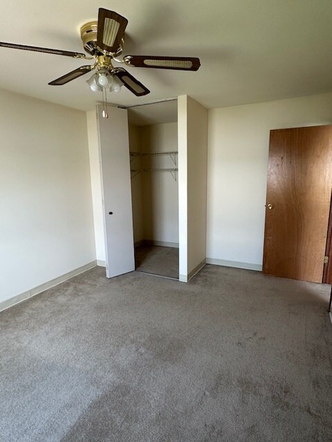 Spring Harbor Apartments, Madison, WI 53705 - photo 7