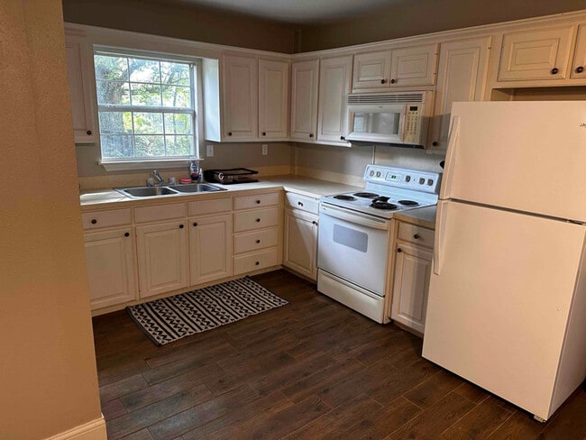 11773 County Rd 140, Flint, TX 75762 - photo 5