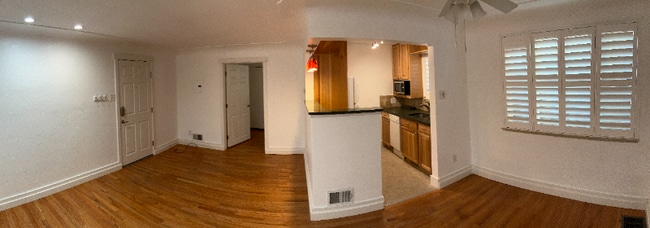245 S Pennsylvania St unit 4, Denver, CO 80209 - photo 6