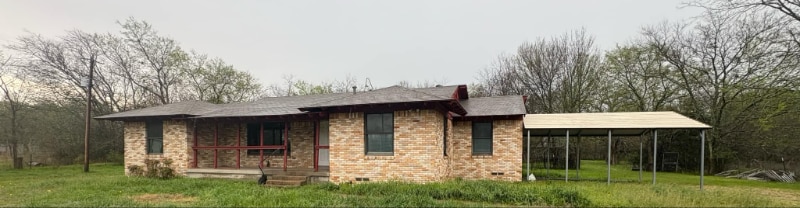 2998 Co Rd 658, Farmersville, TX 75442 - photo 1