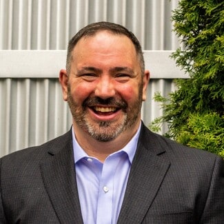 Darin Rosellini