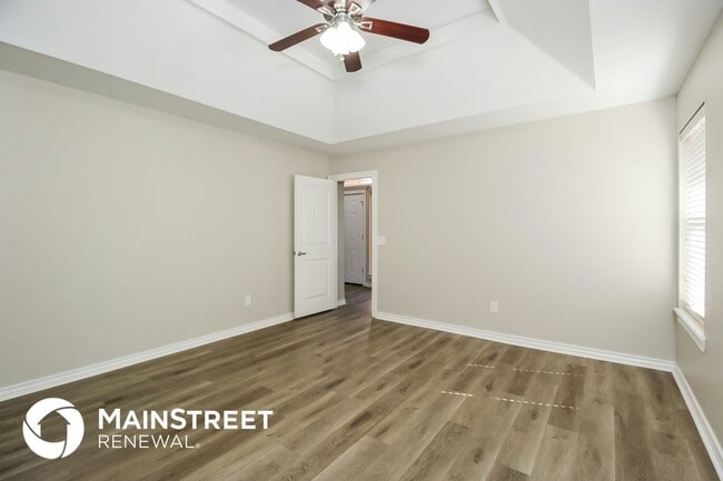 2409 NW 152nd St, Edmond, OK 73013 - photo 7