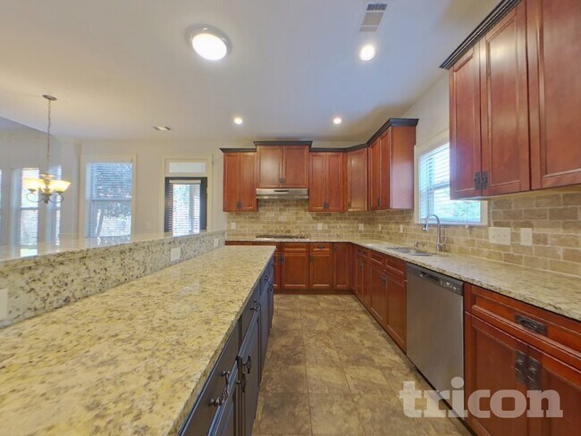 1821 Binnies Way, Buford, GA 30519 - photo 7