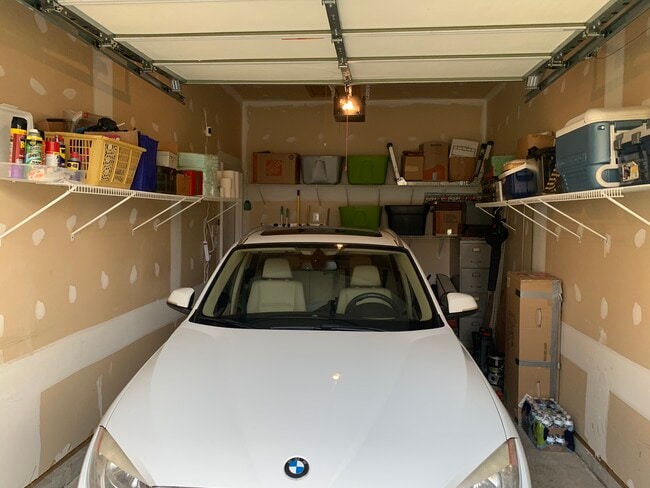 10000 Goldenwood Ct, Upper Marlboro, MD 20772 - photo 4