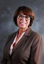 Janet Santoro