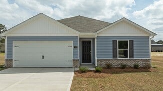 4623 Redding Ct, Trinity, NC 27370