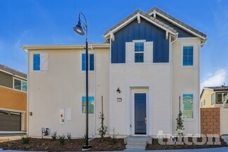 31569 Dwight Dr, Menifee, CA 92584