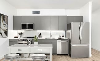 531 E Willetta St, Phoenix, AZ 85004