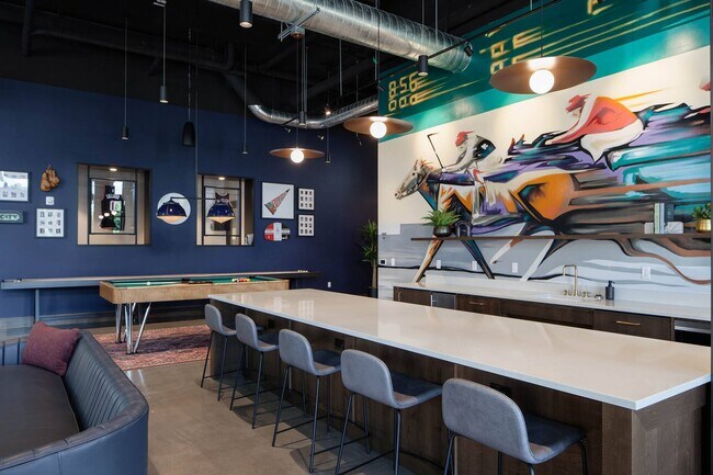 Anthem PDX, Portland, OR 97214 - photo 7