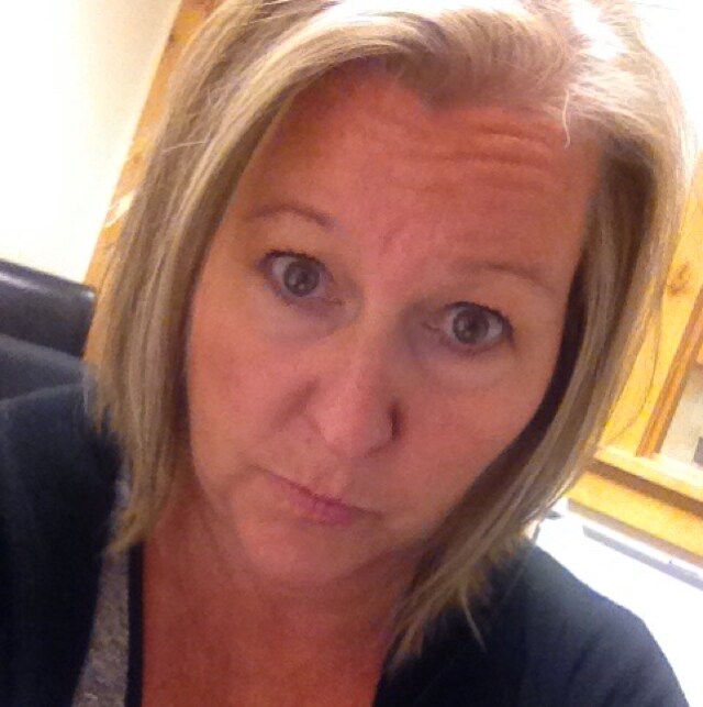 Jill Limberg