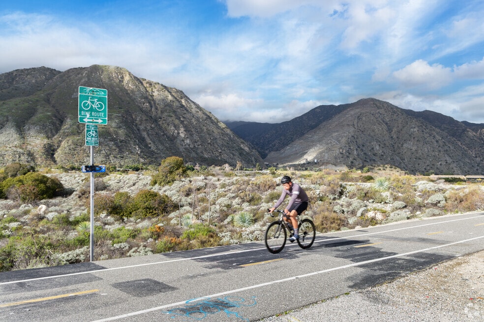 MountainCove_545581_080725_V1