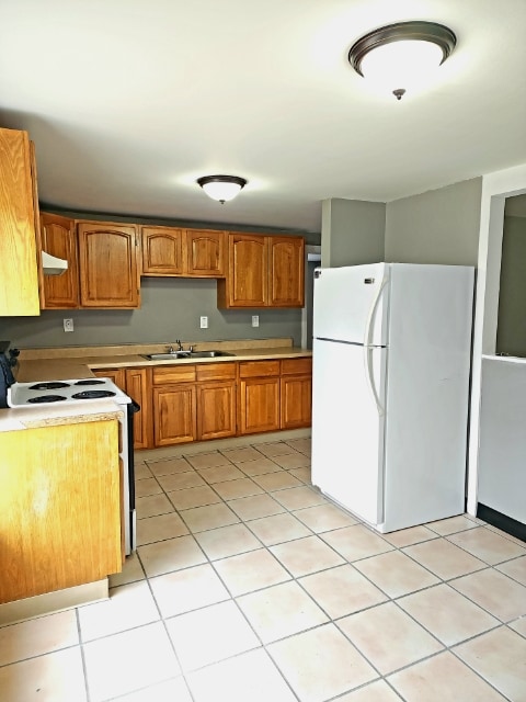 1506 Federal Rd Unit 1, Livermore, ME 04253