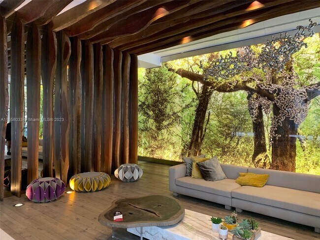 1010 Brickell Ave unit 3003, Miami, FL 33131 - photo 2