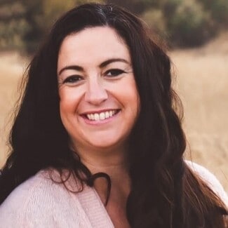 Debra Shea
