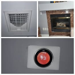 135 Cedar St unit 135Cedar, Roxbury, MA 02119 - photo 7