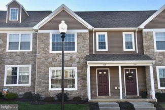 503 Byler Cir, Lebanon, PA 17042