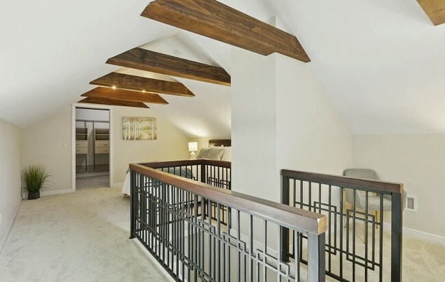 5749 Pleasant Ave, Minneapolis, MN 55419 - photo 5