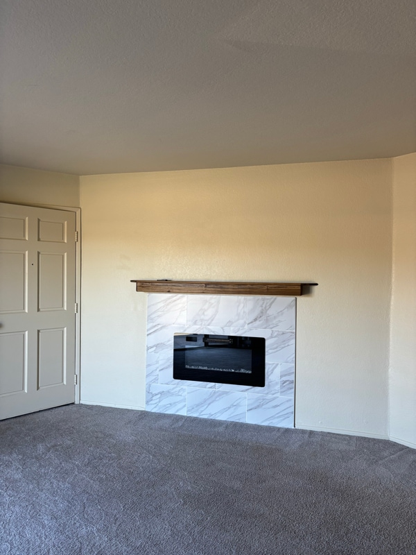126 W Electric Ave unit 7, La Habra, CA 90631 - photo 2