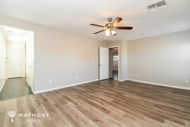 10830 E Calypso Ave, Mesa, AZ 85208 - photo 6