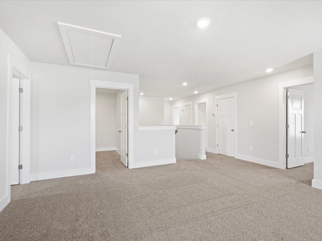 783 Burghley Cir, Greer, SC 29651 - photo 7