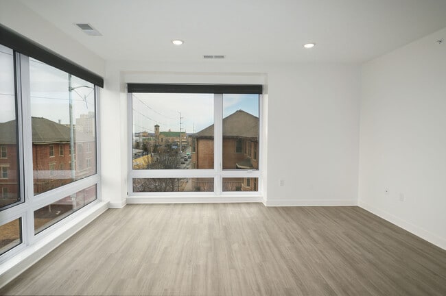 Square Apartments, Omaha, NE 68105 - photo 3