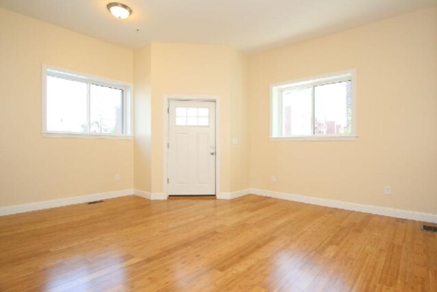 47 Orleans St unit 1, Boston, MA 02128 - photo 6