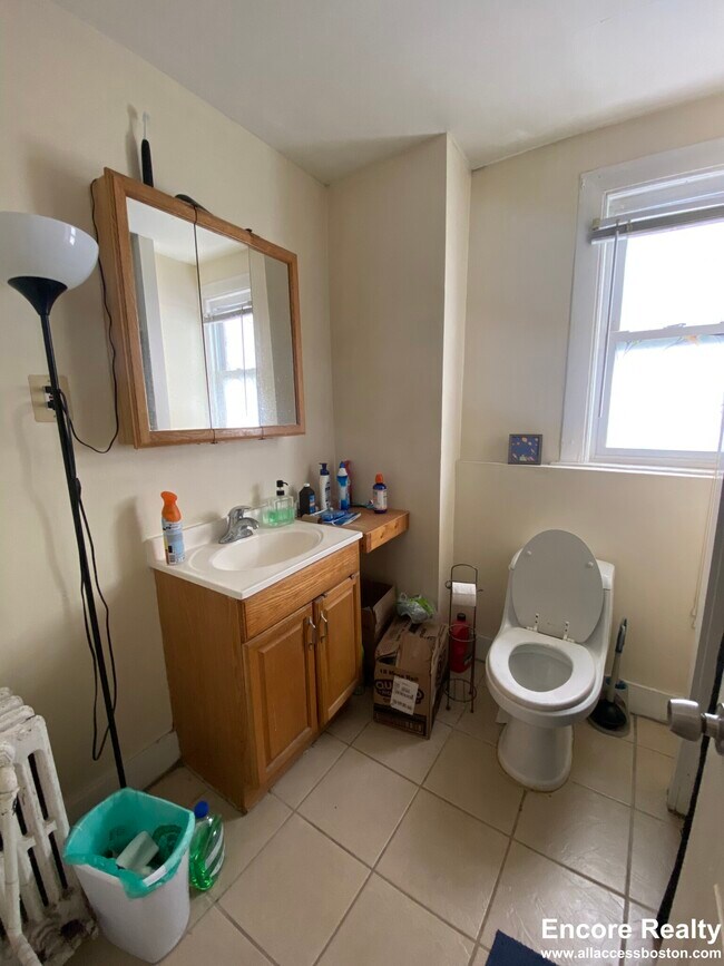 110 Murdock St unit 3, Brighton, MA 02135 - photo 7