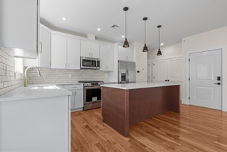 50 Bock Ave Unit 3, Newark, NJ 07112