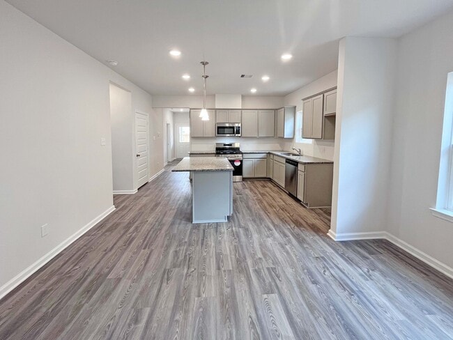 360 Stone Placa Trail unit 36765428, Pattison, TX 77423 - photo 3