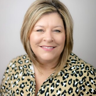 CHERYL CULBERTSON