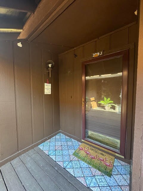 239 Molokai Village unit 239, Diamondhead, MS 39525 - photo 1