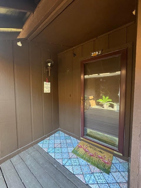 239 Molokai Village Unit 239, Diamondhead, MS 39525