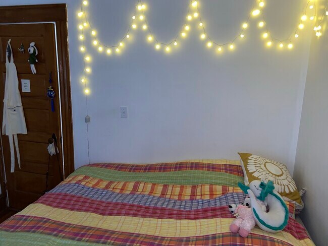 10 Cambridge Terrace unit 1, Cambridge, MA 02140 - photo 6