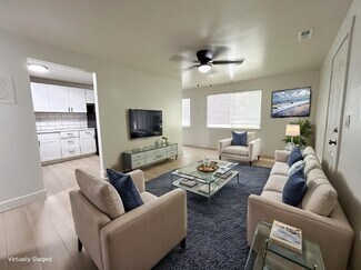 1801 W Parkway Blvd Unit 2, West Valley City, UT 84119