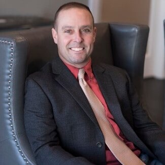 Ed Kolar