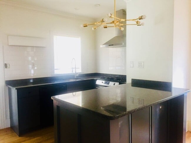 28 Ward St unit 1, Boston, MA 02127 - photo 3