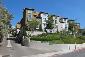 11541 Blucher Ave, Granada Hills, CA 91344