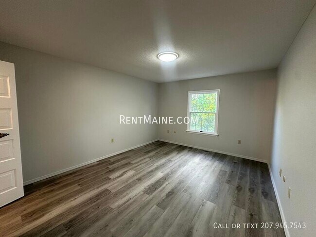 50 Longrale Park, Bangor, ME 04401 - photo 7