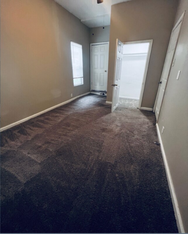 3534 Flora Ave, Kansas City, MO 64109 - photo 6